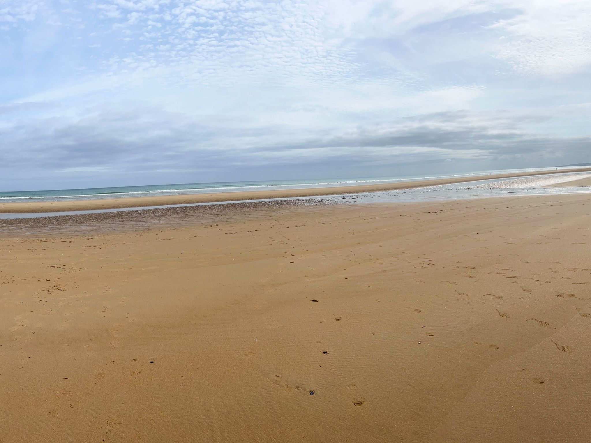 Normandy 2026 170